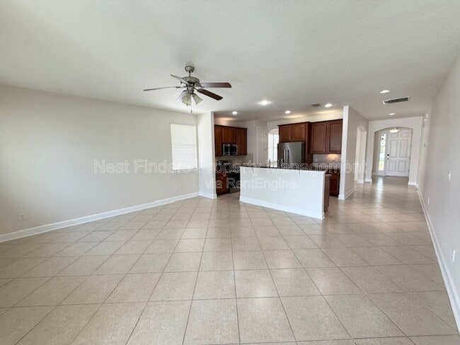 Building Photo - 12249 Linden Tree Ct