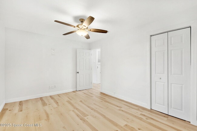 Building Photo - 4245 Mt Sterling Ave