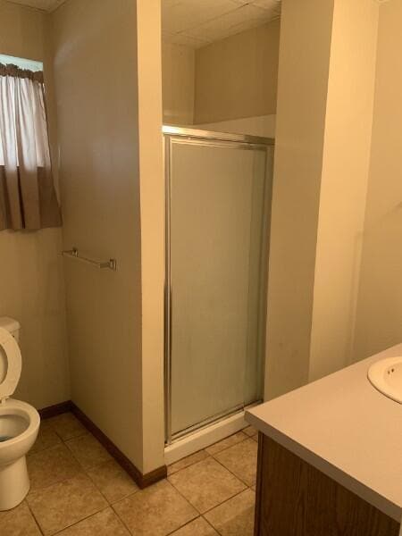Building Photo - 4 Bedroom Lower Unit Student Rental Near UWEC