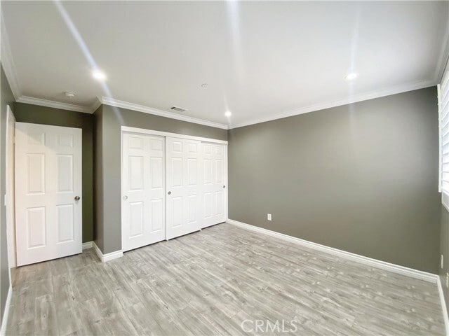 Building Photo - 5154 Picasso Dr