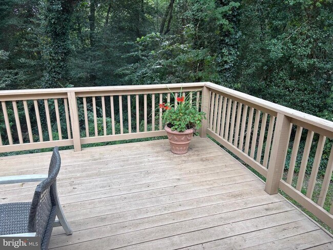 Building Photo - 212 Newport Dr