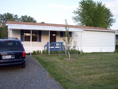 Building Photo - 107 Mary Ln