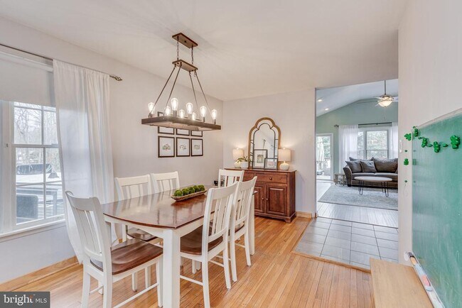 Building Photo - 24 Virginia Trail