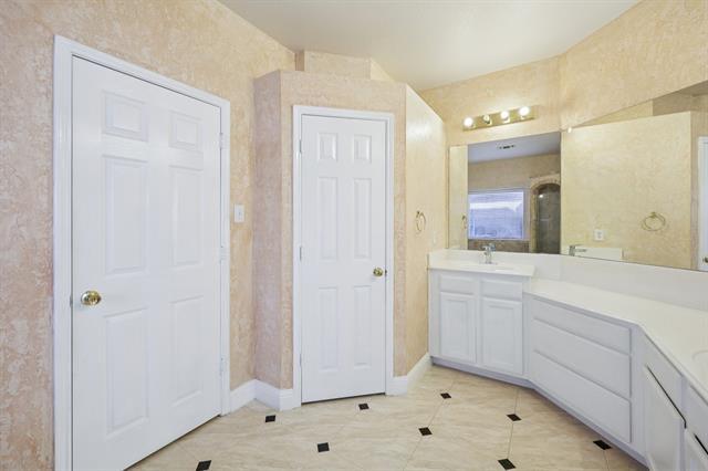 Building Photo - 10109 Morning Glory Ln