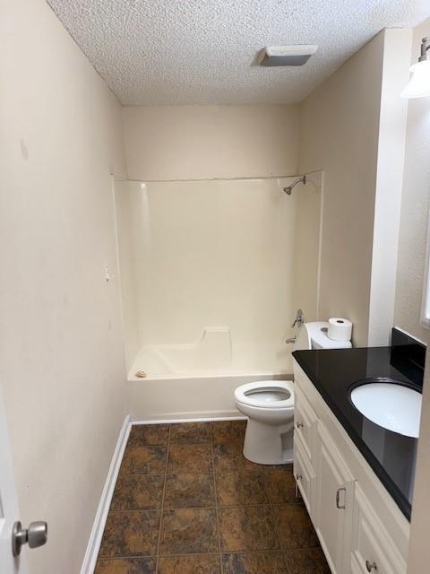 Building Photo - 4910 Alamo Dr
