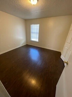 Building Photo - 46038 Rufus Bankston Rd