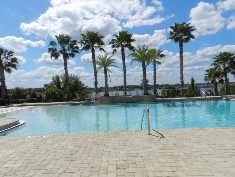 Building Photo - 4898 Belle Vue Breeze Loop