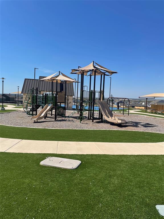 Building Photo - 100 Tugboat Annie Wy