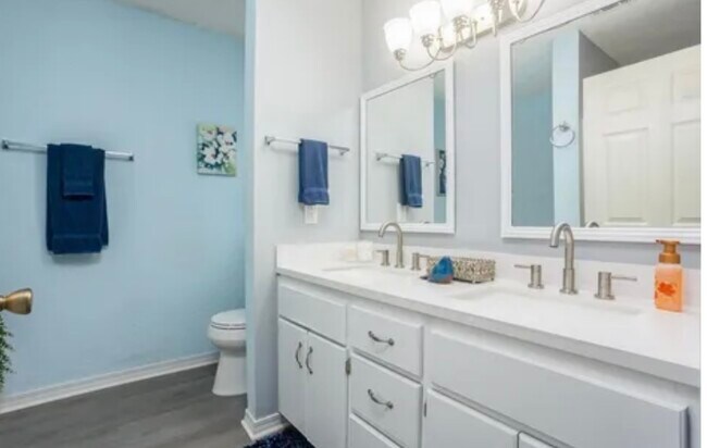 Building Photo - 4878 Hamilton Bridge Rd