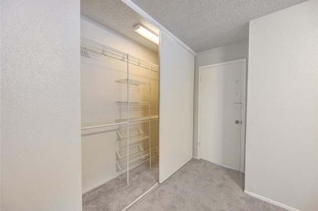 Building Photo - 23419 Summer Pine Dr