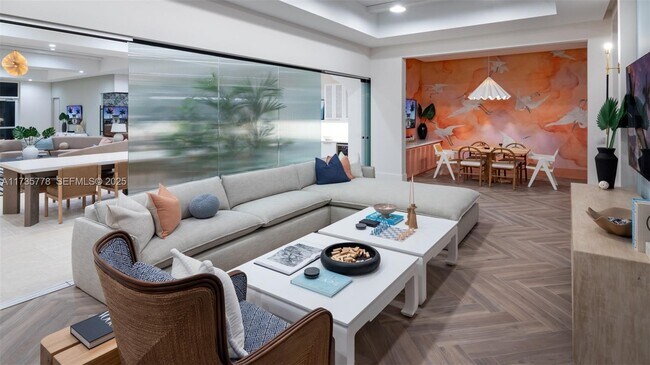 Building Photo - 4310 Chukka Ln