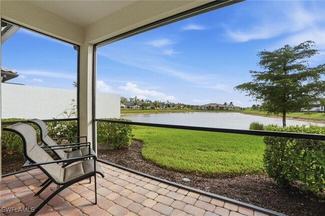 Building Photo - 12361 Canal Grande Dr