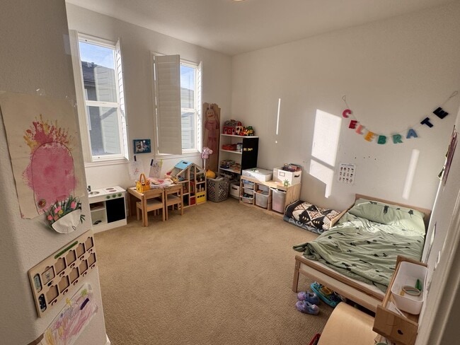 Building Photo - 579 Santa Rosalia Terrace