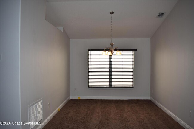 Building Photo - 4063 Palladian Way