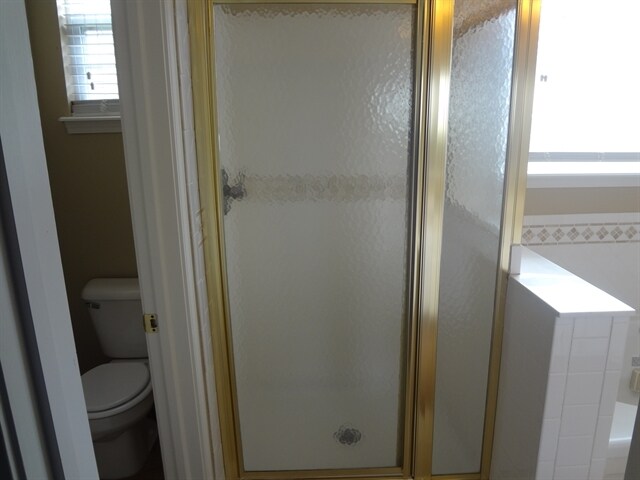 Building Photo - 613 Burr Oak Dr