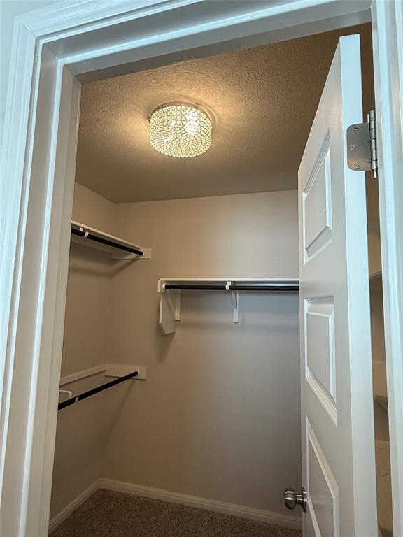 Building Photo - 1720 Artesian Spgs Xing