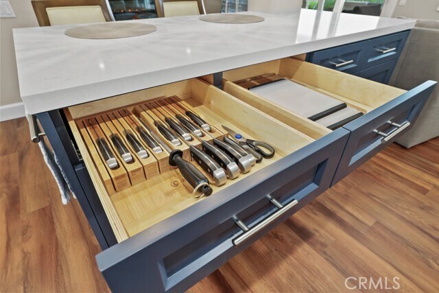 Building Photo - 3415 Punta Alta