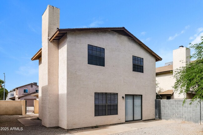 Building Photo - 3724 W Carol Ann Way