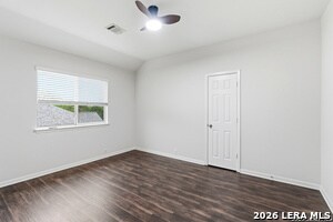Building Photo - 922 Desert Bluff