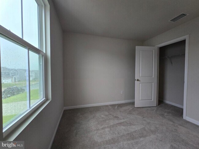 Building Photo - 32022 Windjammer Dr