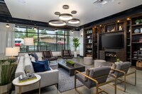 Building Photo - Kinect @ Lynnwood