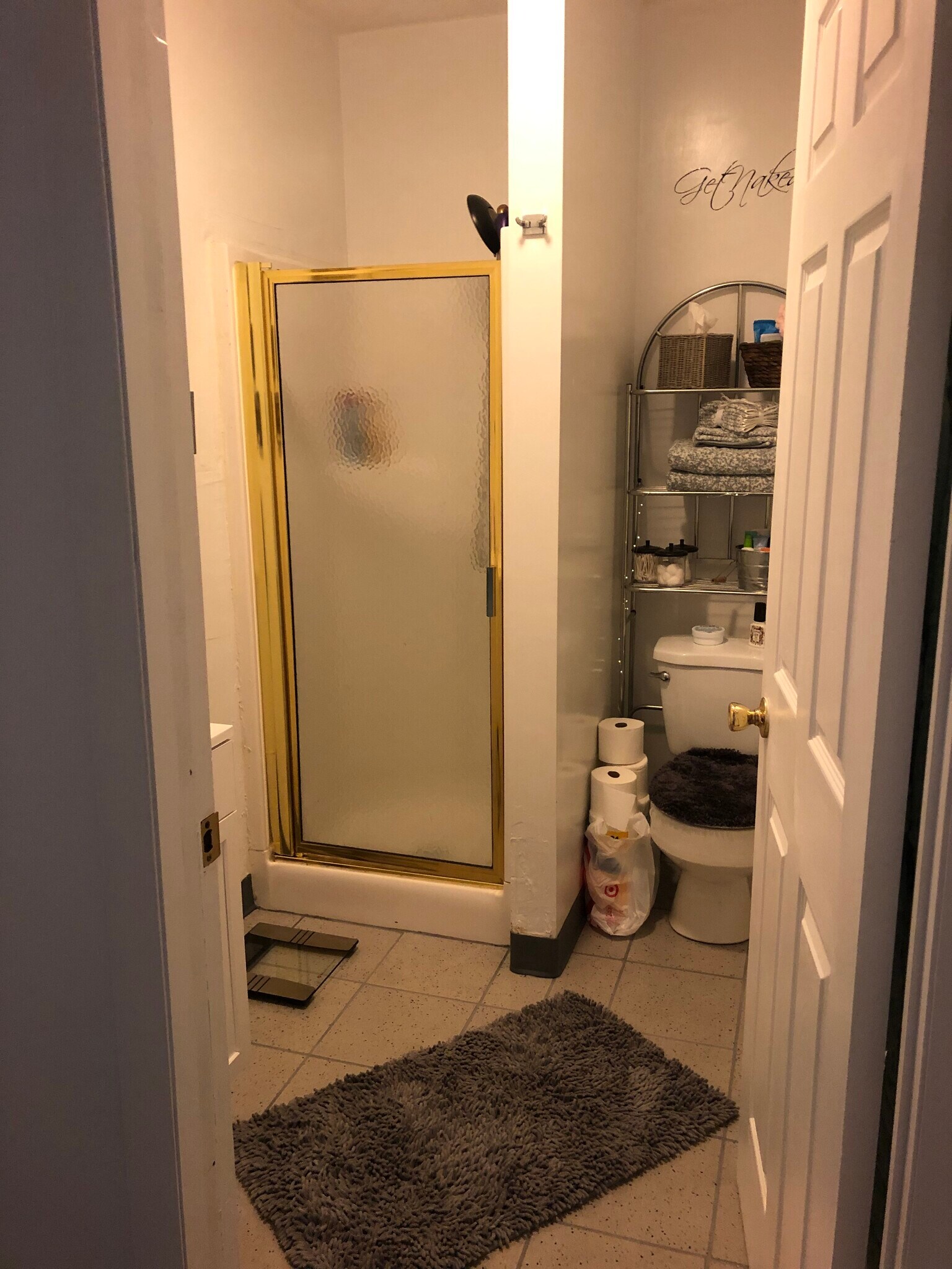 Building Photo - 66 3rd St