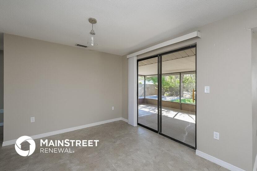 Building Photo - 7538 Mako Dr