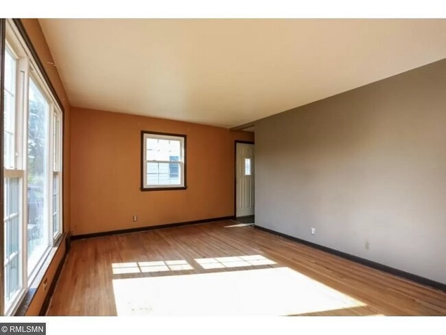 Building Photo - 4719 Welcome Ave N