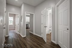 Building Photo - 249 S Burnet St