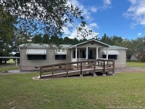 Building Photo - 3048 Cedar Creek Rd