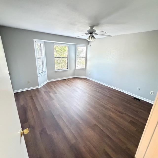 Building Photo - 708 Champion Ct