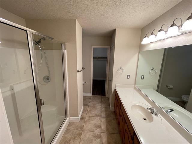 Building Photo - 1425 Jacksons Run