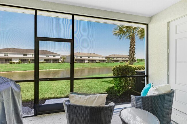 Building Photo - 8544 Canyon Creek Trail