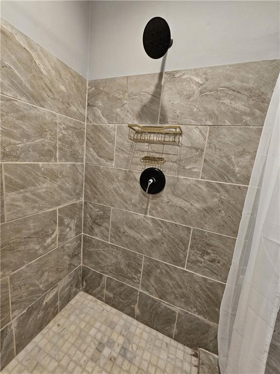 Building Photo - 2138 Donald Lee Hollowell Pkwy NW