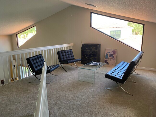 Building Photo - 2579 La Lique Cir