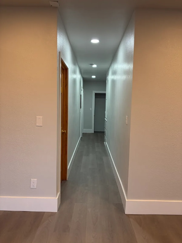 Building Photo - 1800 S 128th St