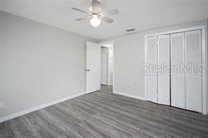 Building Photo - 232 Pocono Trail E