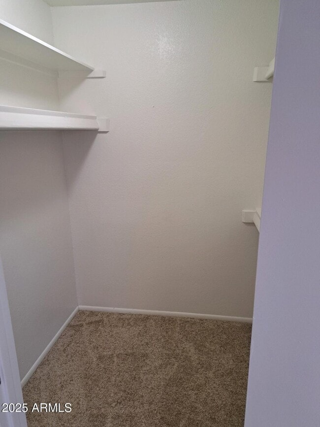 Building Photo - 520 N Stapley Dr