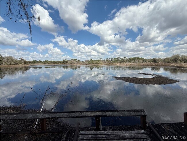 Building Photo - 2235 W Springlake Dr