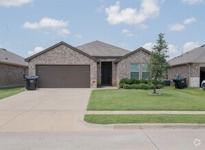 Building Photo - 115 Easy Goer Trl