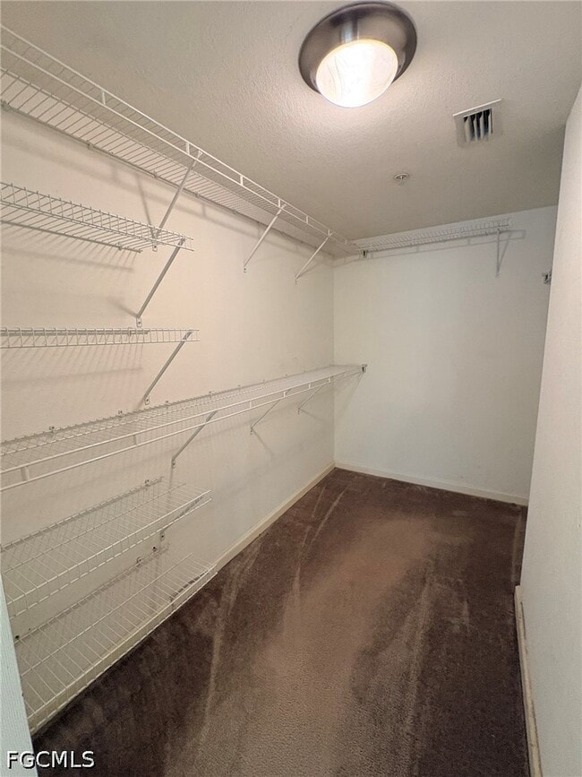 Building Photo - 4113 Residence Drive