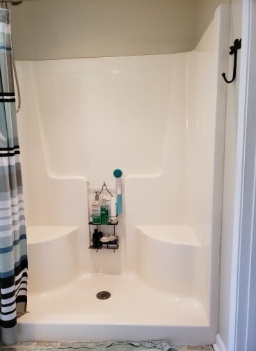 Building Photo - 3035 Old York Rd