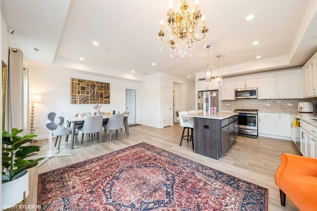 Building Photo - 277 Masters Dr