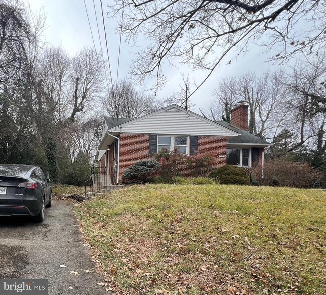 Building Photo - 1716 Macon St