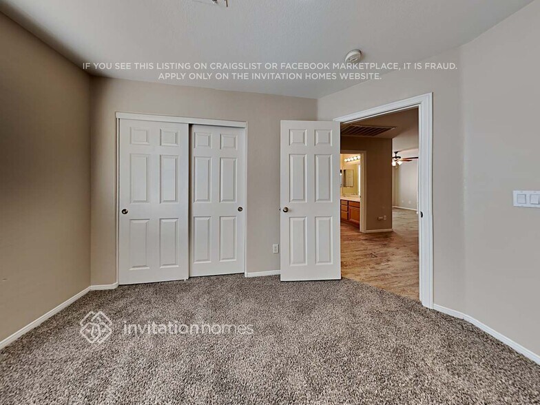 Building Photo - 7394 Longhorn Lodge Ave