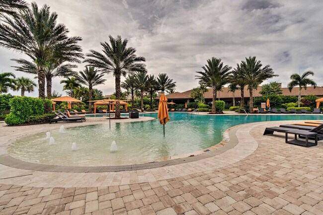 Building Photo - 15677 Sacile LN