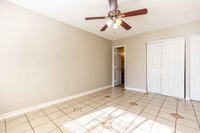 Building Photo - 9614 South Bend