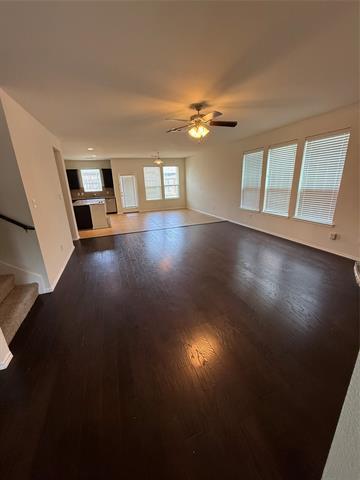 Building Photo - 1204 Barn Owl Dr