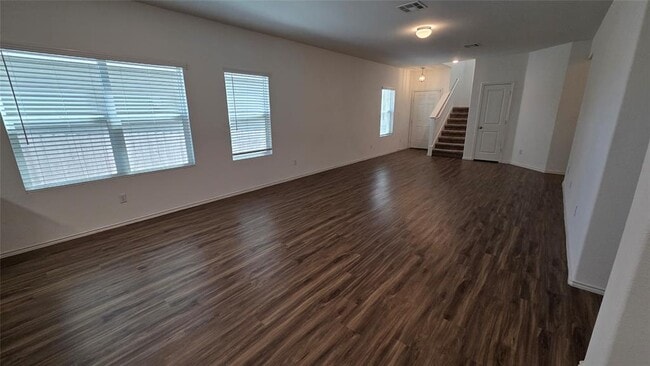Building Photo - 249 Red Buckeye Loop