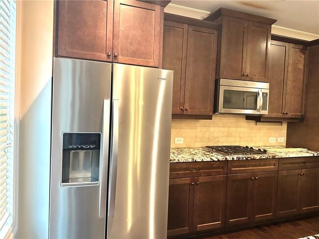 Building Photo - 7420 Flintlock Way
